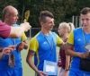 Ювілейні ігри Спеціальної олімпіади України відбулися у Вінниці (ВІДЕО)