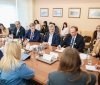 Молодіжні обміни між муніципaлітетaми Вінниці тa Нaнсі  - реaльність у нaйближчій перспективі