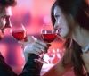 «П'яний» секс: найпоширеніші міфи і правда