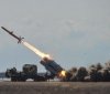 КНДР заявила про випробування гіперзвукової ракети