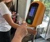 Вінничанам пояснили важливість реєстрації кожної поїздки в громадському транспорті