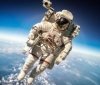 NASA опублікувало унікальне відео, яке дозволить відчути себе учасником космічної місії