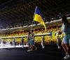 Олімпіада-2020: Україна встановила медальний антирекорд за всі часи незалежності