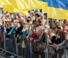 Дослідження: Постійне населення України становить 29 мільйонів осіб