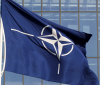Кремль відреагував на рішення Фінляндії щодо вступу до НАТО