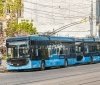 У центрі Вінниці частково перекриють Соборну через ремонт дороги