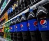 Pepsi, Philip Morris, Nestle: понад 1780 міжнародних компаній “вичікують” або продовжують працювати на російському ринку – дослідження KSE 
