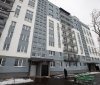 У Києві відновили 11 багатоповерхівок, пошкоджених через обстріли