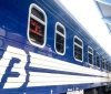 Укрзалізниця призначила додаткові рейси Київ – Вінниця на початок червня