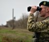 Українські прикордонники готуються до можливого прориву, підкріплення прибуває щодня