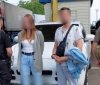 На Одещині жінка вивозила призовників за кордон під виглядом опікунів її сина
