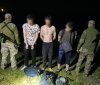 22-річний житель Вінниччини загинув у Дністрі, намагаючись дістатись до Молдови