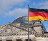 Військова допомога: Німеччина передала для ЗСУ нову партію озброєння, патронів і зимового одягу