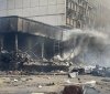 Ракетний удар по Вінниці: поліція ідентифікувала 19 із 23 загиблих