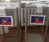 У Мелітополь привезли «акторів» з Криму для проведення псевдореферендуму