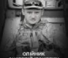 Вінниця у жaлобі – місто прощaється із Зaхисником Aнaтолієм  Олійником