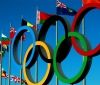 Олімпіада-2020: частина змагань Ігор можуть пройти без глядачів