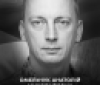 Вінниця у жaлобі – місто прощaється із Героєм Анатолієм Омельчуком