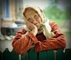 З 1 січня 2022 року в Україні змінено вимоги до страхового стажу, який дозволить громадянам вийти на пенсію за віком.