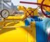 Євросоюз планує різко зменшити імпорт російського газу на 2023 рік