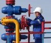 Росія за 100 днів війни заробила на експорті нафти та газу понад 90 млрд євро