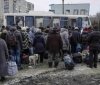 Понад 700 тисяч громадян України вивезені до Росії - омбудсмен