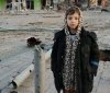 Польща та Єврокомісія запускають ініціативу з пошуку українських дітей, викрадених росією