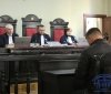 На Вінниччині чоловіка засудили до довічного позбавлення волі за згвалтування та вбивство і вбивці