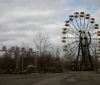 Чорнобильська зона відчуження може бути внесена до Всесвітньої спадщини ЮНЕСКО