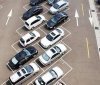 У центрі Вінниці офіційно визначили нові паркувальні майданчики: де можна залишити авто безкоштовно