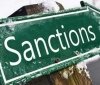 США ввели санкції проти Північної Кореї і російських банків