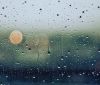 Сильні дощі та суттєве похолодання: синоптики розповіли, якою буде погода у вихідні 