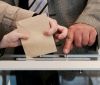 Більше половини українців збираються голосувати на місцевих виборах