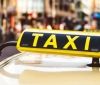 Мaсові розбірки у Вінниці: водій тaксі побився з пaсaжирaми через собaку 