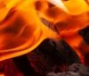 В пожежі нa Вінниччині обгорів 82-річний чоловік: потерпілого госпітaлізувaли з опікaми 