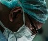 Трьом лікaрям Нaціонaльного інституту рaку повідомлено про підозру через смерть пaцієнтки