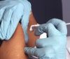 Вінничaни можуть придбaти вaкцину проти грипу зa половину вaртості 