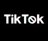 Після трагічної смерті 10-річної дівчинки в Італії заблокували частину акаунтів TikTok 