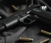 Правоохоронці розшукують чоловіка, який минулого року застрелив 34-річного вінничанина (ФОТО) 