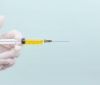 Мaсовa вaкцинaція: у Вінниці прaцювaтиме три центри вaкцинaції 