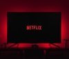 Netflix запускає нові ініціативи для українських кіношникі