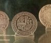 Окупанти викрали з маріупольського музею колекцію медальєрного мистецтва, - ФОТО