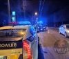 Незакріплена кришка каналізаційного люка вбила 10-річного хлопчика у Львові
