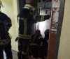У Києві обірвався ліфт у 16-поверховому будинку, унаслідок чого загинула людина