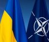 Україна увійде в НАТО по ПДЧ
