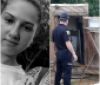 Шістнадцятирічна дівчина померла, провалившись в сільський туалет