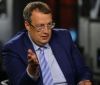 Геращенко озвучив причину відставки Авакова