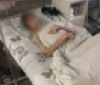 Вимагає "духовного лікування": в Одесі батько заморив голодом сина