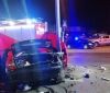 “Авто розірвало навпіл”: у моторошній ДТП в Польщі загинули троє молодих українців