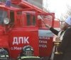 В Україні запрацювала перша добровільна пожежна команда, у якій нестимуть службу черниці